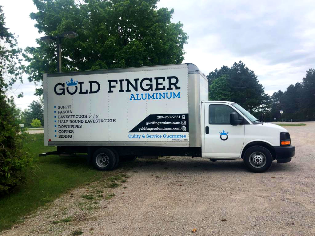 Gold-Finger-Aluminum-Truck